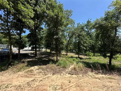 000 1154 Loop, Checotah, OK 74426 photo 7