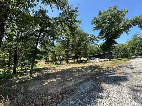 000 1154 Loop, Checotah, OK 74426 photo 12