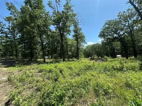 000 1154 Loop, Checotah, OK 74426 photo 11