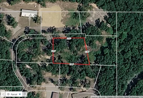 000 1154 Loop, Checotah, OK 74426 photo 2