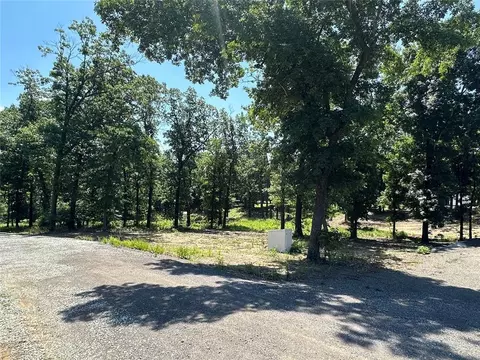 000 1154 Loop, Checotah, OK 74426 photo 3