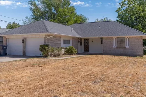 5920 N College St, Oklahoma City, OK 73122