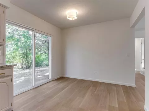 Other - 1007 NW 20th St, Moore, OK 73160 photo 2 of 3