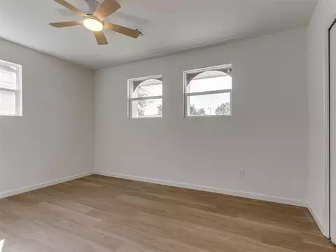 Bedroom - 1007 NW 20th St, Moore, OK 73160 photo 1 of 7