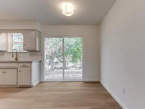 Other - 1007 NW 20th St, Moore, OK 73160 photo 1 of 3