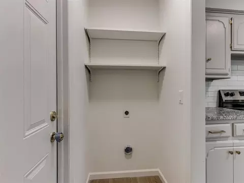 Other - 1007 NW 20th St, Moore, OK 73160 photo 3 of 3