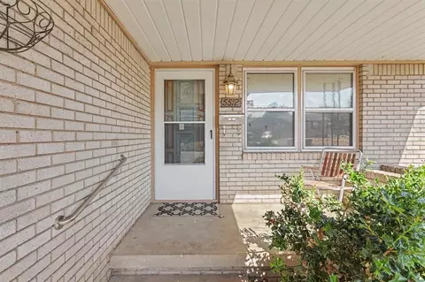 5512 N Shawnee Ave, Oklahoma City, OK 73112