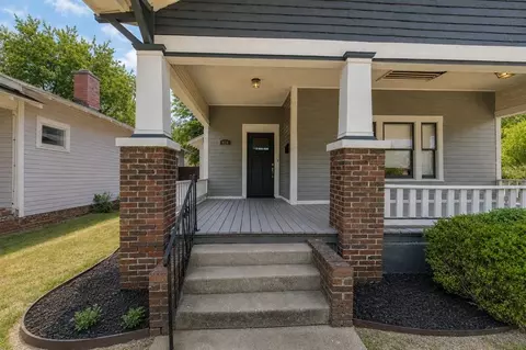 824 NW 22nd St, Oklahoma City, OK 73106