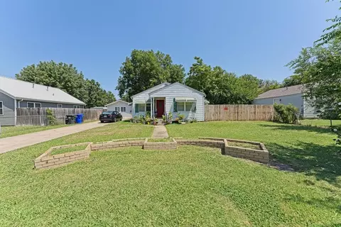 Other - 903 Eufaula St, Norman, OK 73071 photo 1 of 6