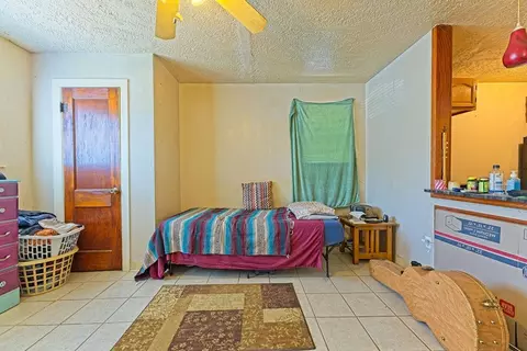 Bedroom - 903 Eufaula St, Norman, OK 73071 photo 6 of 6