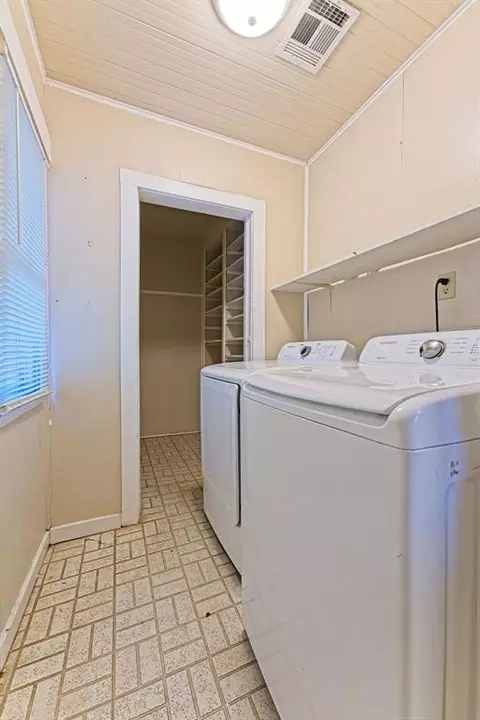 Other - 903 Eufaula St, Norman, OK 73071 photo 2 of 6