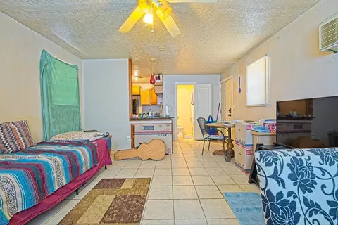Other - 903 Eufaula St, Norman, OK 73071 photo 5 of 6