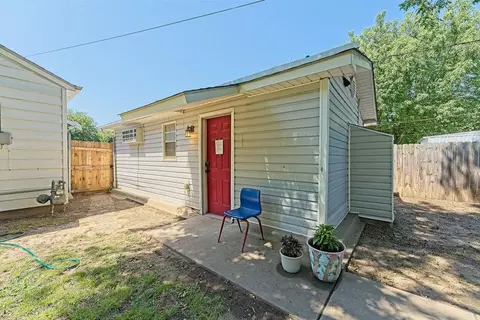 Other - 903 Eufaula St, Norman, OK 73071 photo 4 of 6