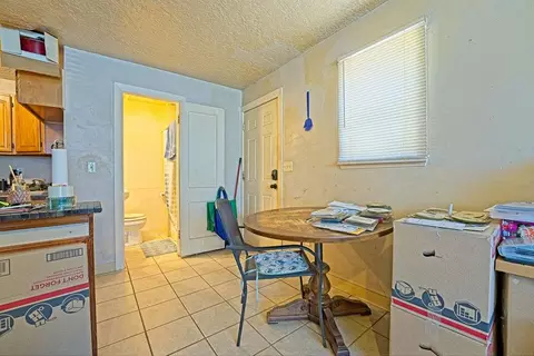 Other - 903 Eufaula St, Norman, OK 73071 photo 6 of 6