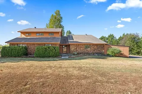 8300 SW 84th St, Oklahoma City, OK 73169