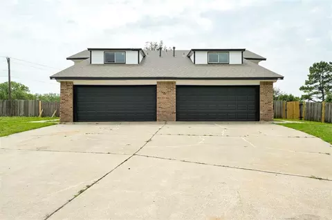 524 Westwood Ct #526, Oklahoma City, OK 73127