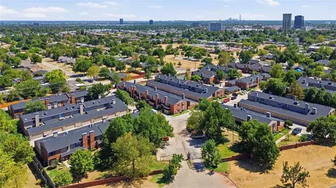6500 N Grand Blvd #117, Oklahoma City, OK 73116