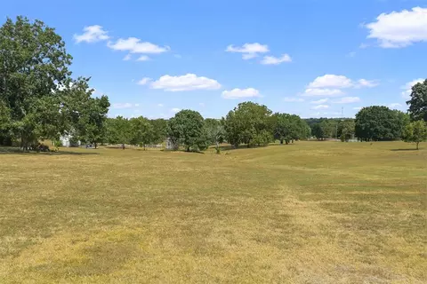 Other - 5048 Fairview Rd, Davis, OK 73030 photo 6 of 6