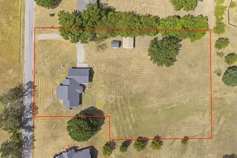View/Area - 5048 Fairview Rd, Davis, OK 73030 photo 1 of 4