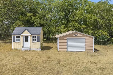 Other - 5048 Fairview Rd, Davis, OK 73030 photo 5 of 6