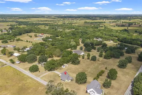 View/Area - 5048 Fairview Rd, Davis, OK 73030 photo 3 of 4