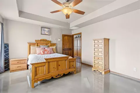 Other - 5048 Fairview Rd, Davis, OK 73030 photo 1 of 6