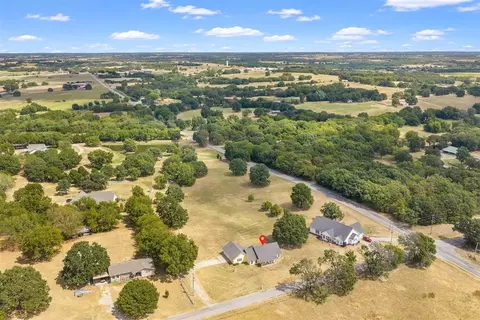 View/Area - 5048 Fairview Rd, Davis, OK 73030 photo 2 of 4