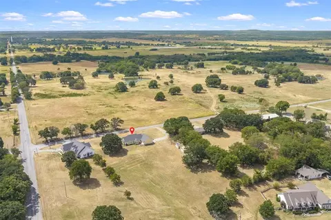 View/Area - 5048 Fairview Rd, Davis, OK 73030 photo 4 of 4