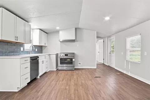 Other - 333144 E 1066 Rd, Mcloud, OK 74851 photo 3 of 7