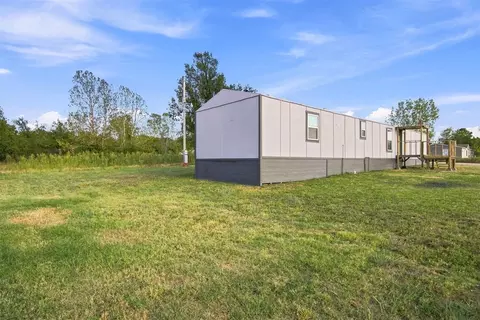 Other - 333144 E 1066 Rd, Mcloud, OK 74851 photo 7 of 7