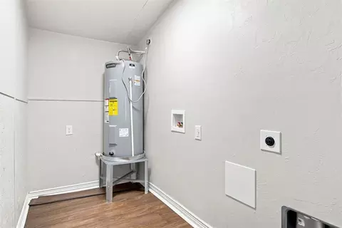 Other - 333144 E 1066 Rd, Mcloud, OK 74851 photo 5 of 7