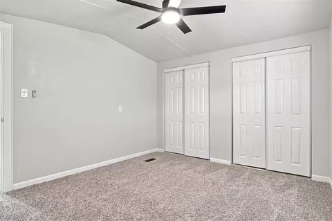 Other - 333144 E 1066 Rd, Mcloud, OK 74851 photo 4 of 7