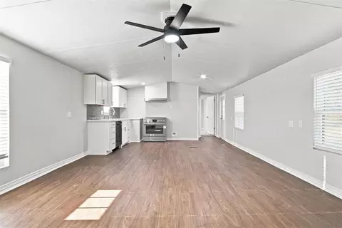Other - 333144 E 1066 Rd, Mcloud, OK 74851 photo 2 of 7