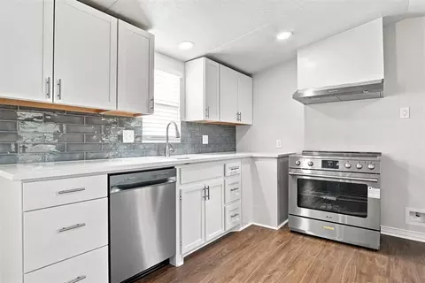 Kitchen - 333144 E 1066 Rd, Mcloud, OK 74851 photo 1 of 5