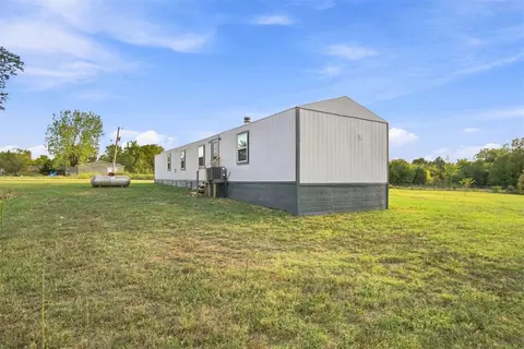 Other - 333144 E 1066 Rd, Mcloud, OK 74851 photo 6 of 7