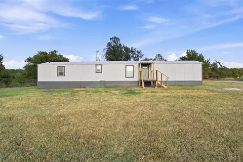 Other - 333144 E 1066 Rd, Mcloud, OK 74851 photo 1 of 7