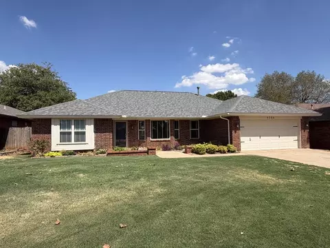 5305 NW 110th St, Oklahoma City, OK 73162