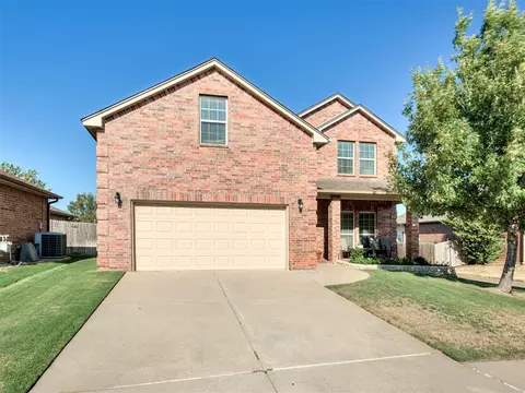 10413 Westover Ave, Oklahoma City, OK 73162