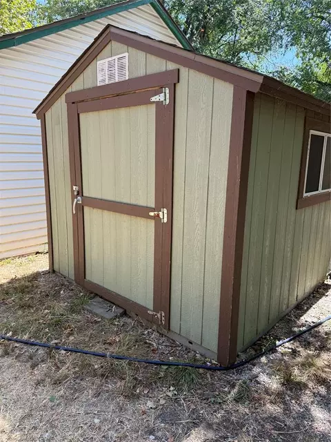 Other - 148 Reed Ave, Norman, OK 73071 photo 1 of 2