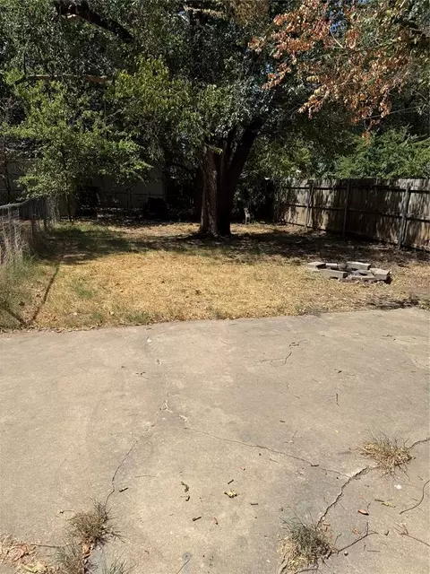 Exterior - 148 Reed Ave, Norman, OK 73071 photo 7 of 9