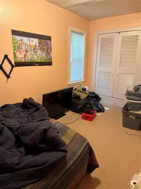 Bedroom - 148 Reed Ave, Norman, OK 73071 photo 1 of 3