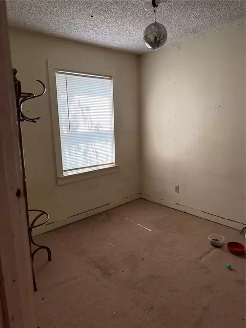 Bedroom - 148 Reed Ave, Norman, OK 73071 photo 3 of 3