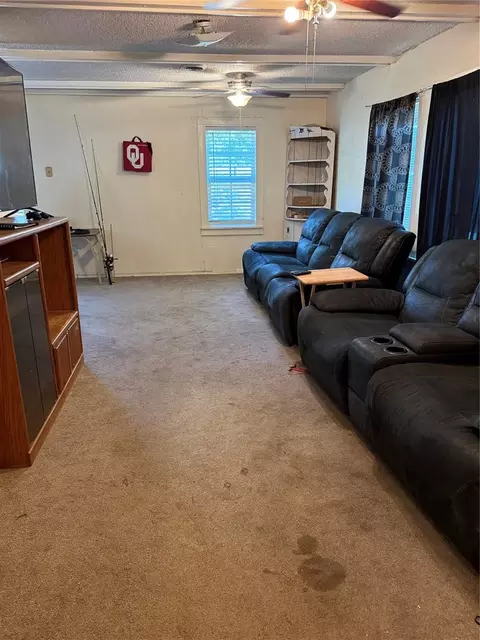Other - 148 Reed Ave, Norman, OK 73071 photo 2 of 2