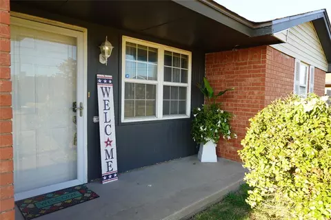 4441 SE 44th St, Oklahoma City, OK 73135