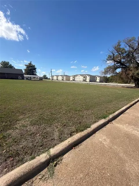 0 S Park Dr, Broken Bow, OK 74728 photo 2
