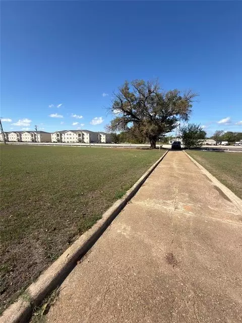 0 S Park Dr, Broken Bow, OK 74728 photo 3