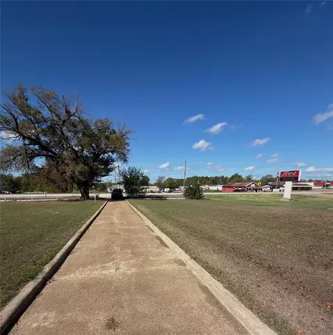 0 S Park Dr, Broken Bow, OK 74728 photo 4