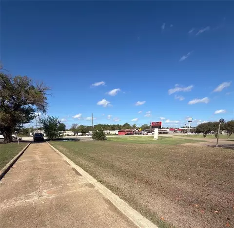 0 S Park Dr, Broken Bow, OK 74728 photo 5