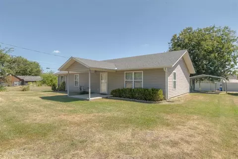 Other - 216 SW 4th St, Checotah, OK 74426 photo 10 of 10