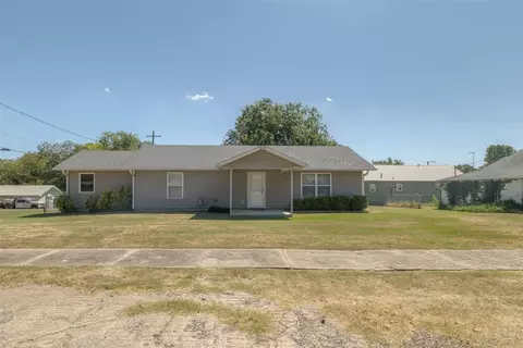 Other - 216 SW 4th St, Checotah, OK 74426 photo 8 of 10